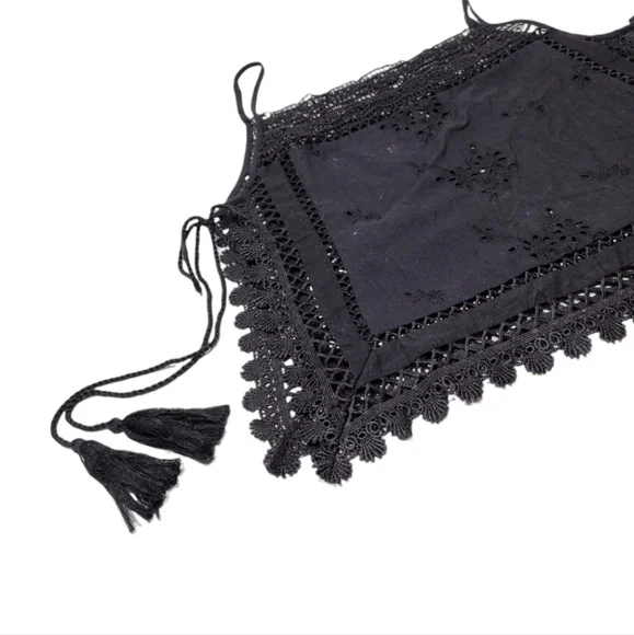 Free People top - Picture 2 of 6